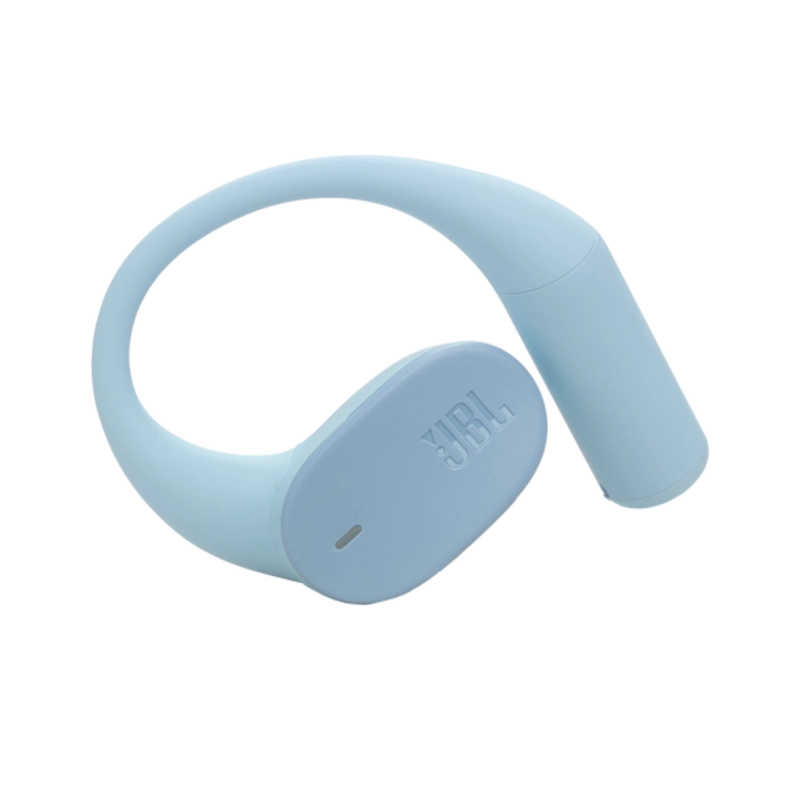 AUDIFONOS JBL SENSE LITE TWS BLUETOOTH 5.4 AZUL - 5