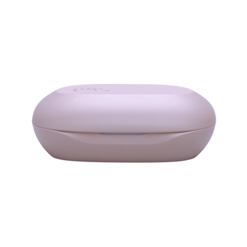 AUDIFONOS JBL SENSE LITE TWS BEIGE BLUETOOTH 5.4 - 3
