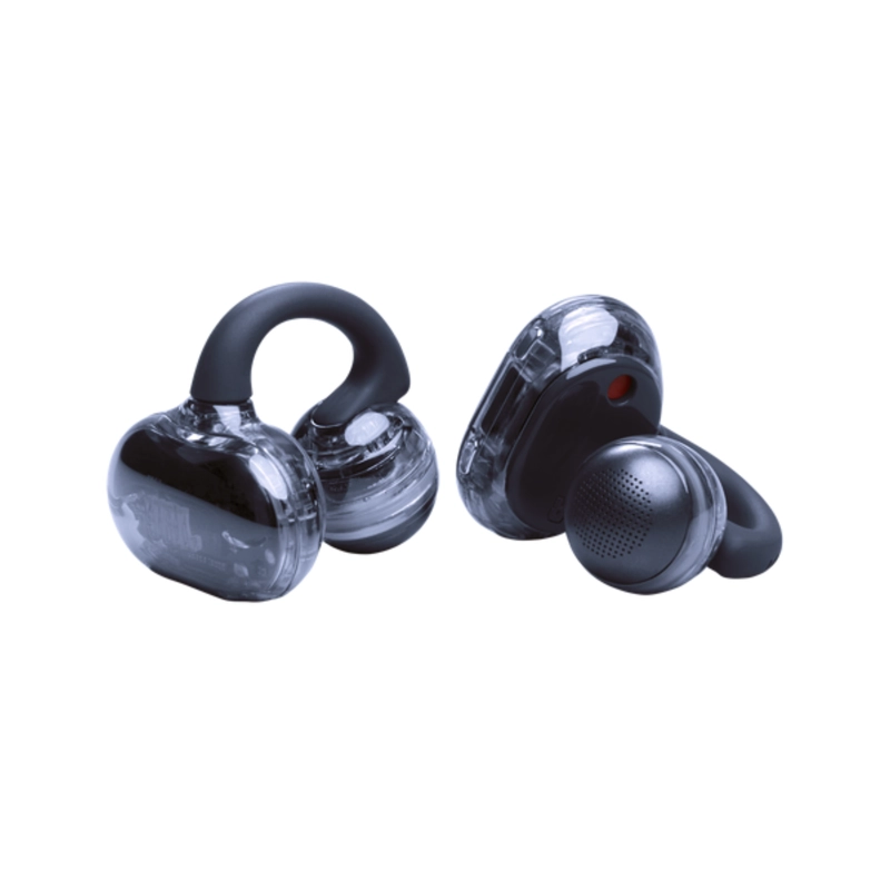 AUDIFONOS JBL SOUNDGEAR CLIPS TWS BLUETOOTH 5.4 IP54 - 2