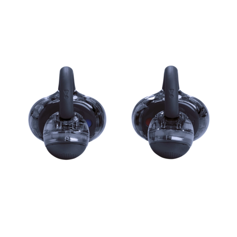 AUDIFONOS JBL SOUNDGEAR CLIPS TWS BLUETOOTH 5.4 IP54 - 3