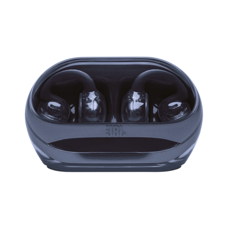 AUDIFONOS JBL SOUNDGEAR CLIPS TWS BLUETOOTH 5.4 IP54 - 4