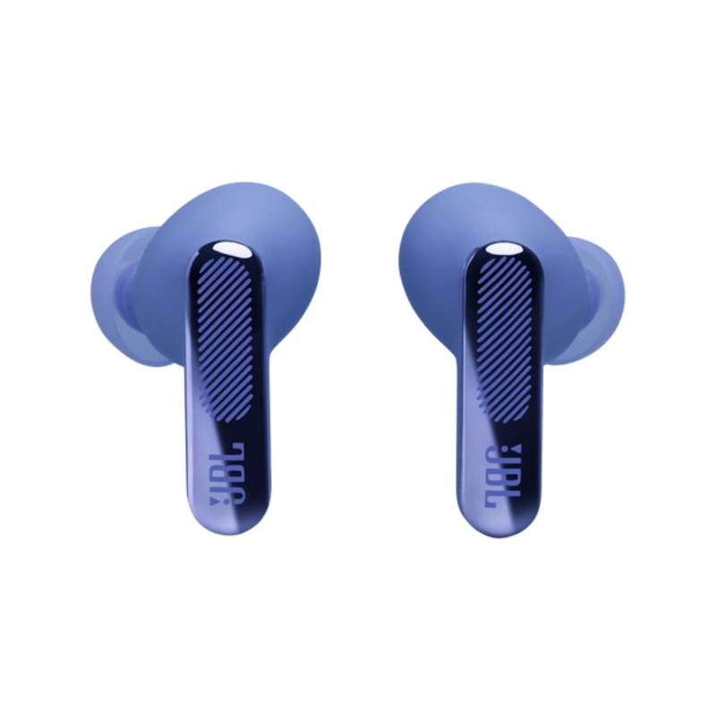 AUDIFONOS JBL LIVE BEAM 4 TWS IN EAR BLUETOOTH 6.0 AZUL - 2