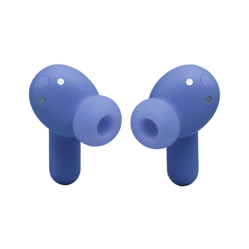 AUDIFONOS JBL LIVE BEAM 4 TWS IN EAR BLUETOOTH 6.0 AZUL - 3