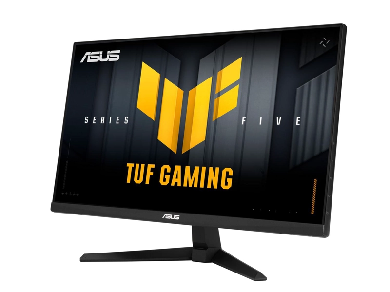 MONITOR GAMER ASUS TUF 27' FHD 240HZ FAST IPS - 3