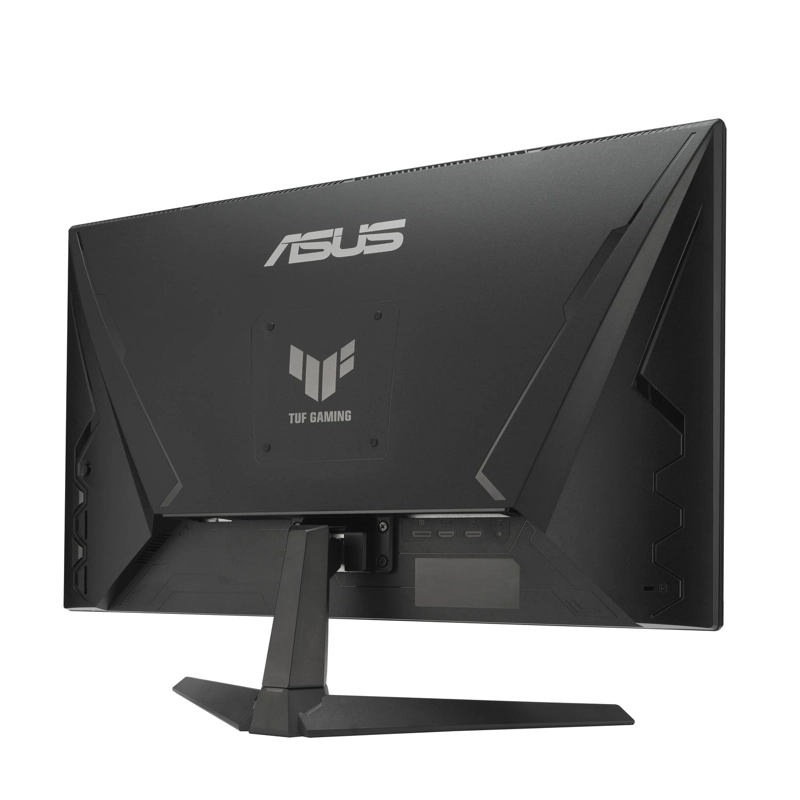 MONITOR GAMER ASUS TUF 27' FHD 240HZ FAST IPS - 5