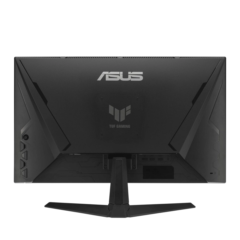 MONITOR GAMER ASUS TUF 27' FHD 240HZ FAST IPS - 6