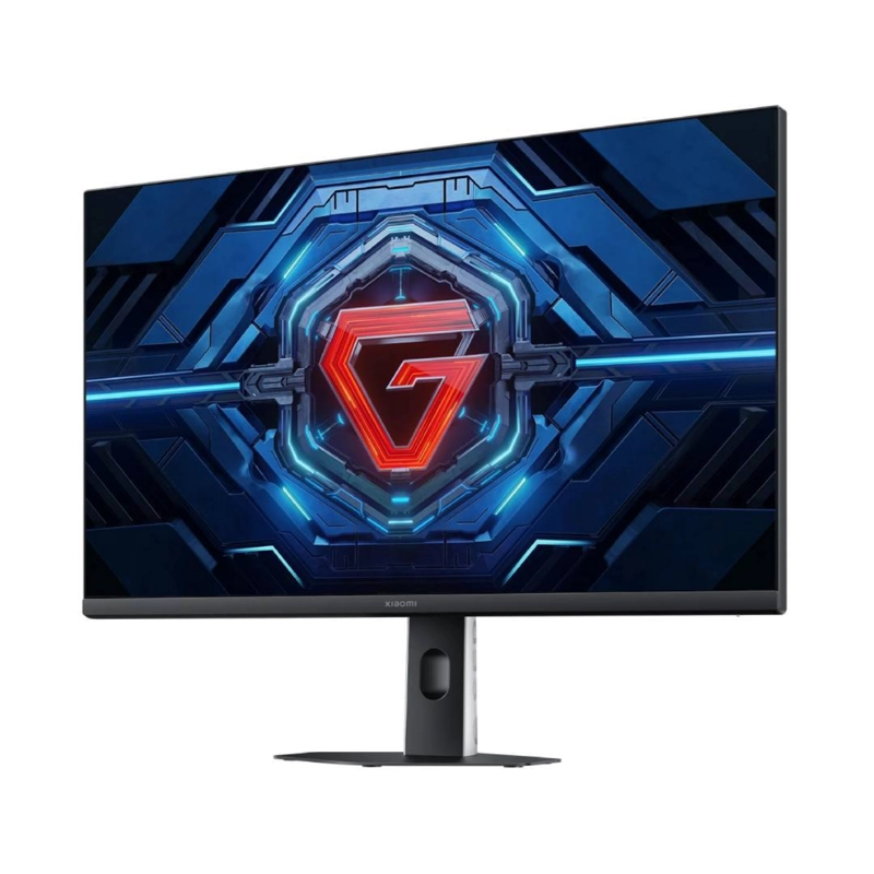 MONITOR GAMER XIAOMI G24I 24' FHD 200HZ IPS - 2