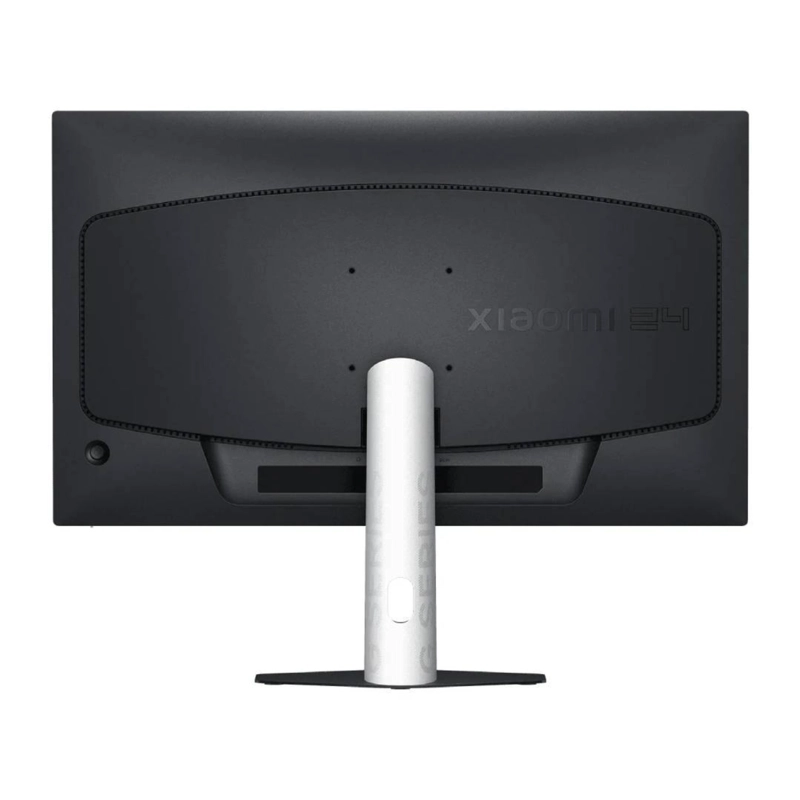 MONITOR GAMER XIAOMI G24I 24' FHD 200HZ IPS - 3