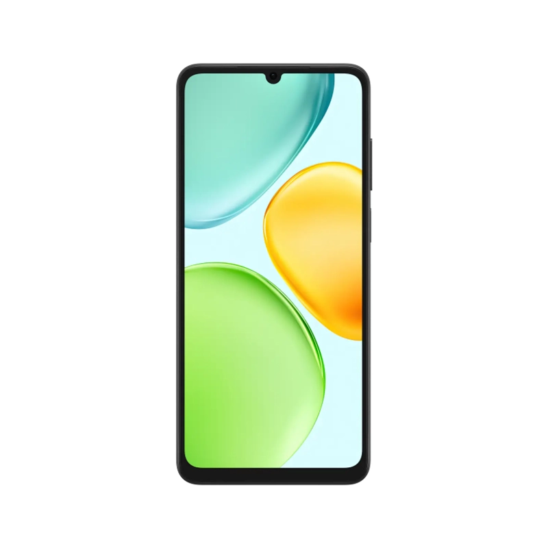 CELULAR HONOR X6D 5G 4GB 256GB 50MP 5260MAH 90HZ - 3