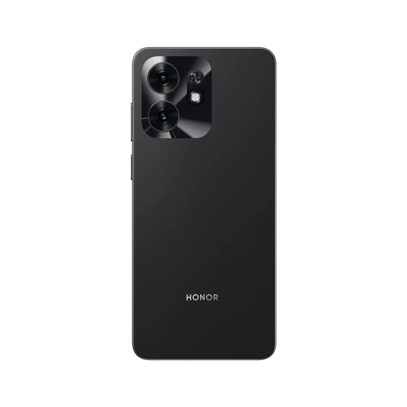 CELULAR HONOR X6D 5G 4GB 256GB 50MP 5260MAH 90HZ - 4