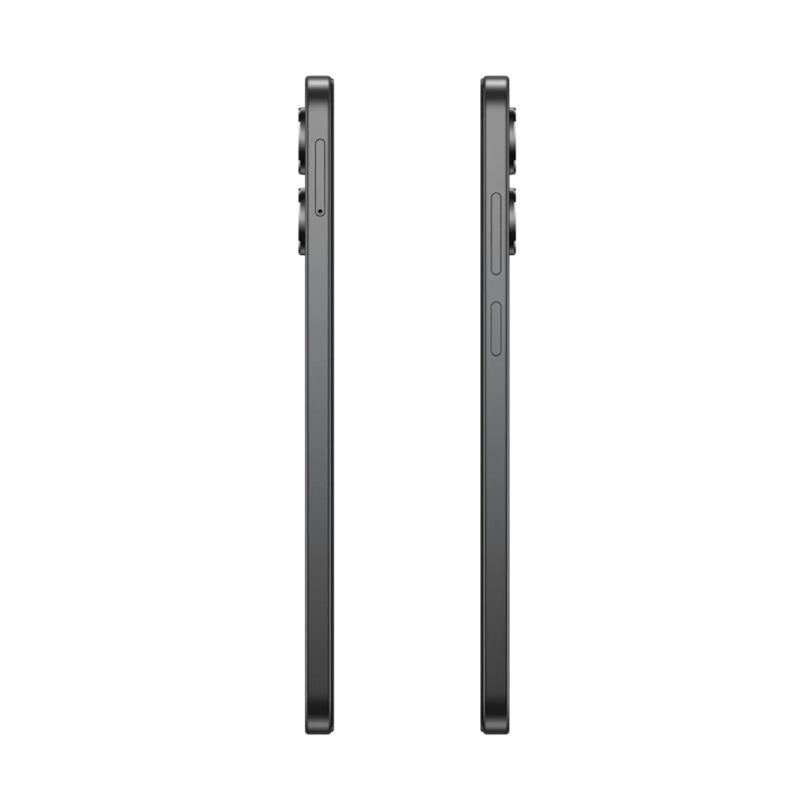CELULAR HONOR X6D 5G 4GB 256GB 50MP 5260MAH 90HZ - 5