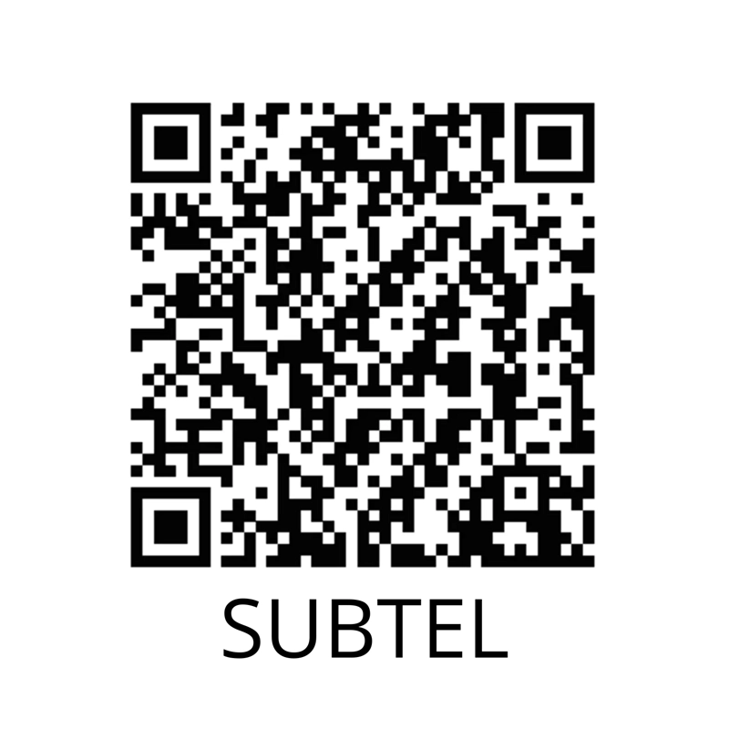 CELULAR HONOR X7E 6GB 256GB 7500MAH 120HZ NEGRO - 8