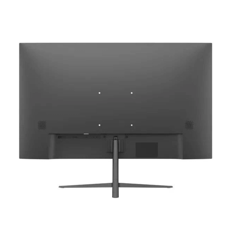 MONITOR HIKVISION 27' IPS FULL HD 100HZ HDMI - 3