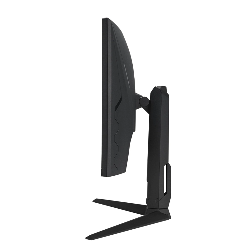 MONITOR GAMER ASUS TUF 34' WQHD 200HZ CURVO - 5