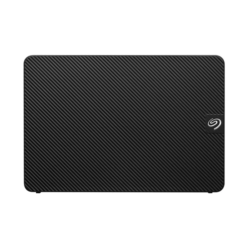 DISCO DURO EXTERNO SEAGATE EXPANSION 8TB USB 3.0 - 2