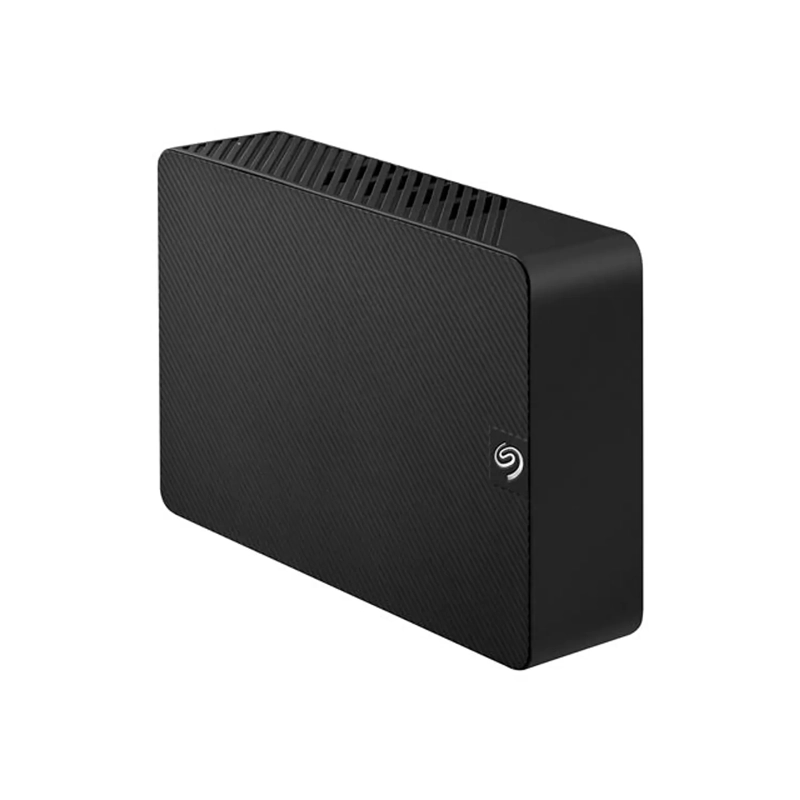 DISCO DURO EXTERNO SEAGATE EXPANSION 8TB USB 3.0 - 3