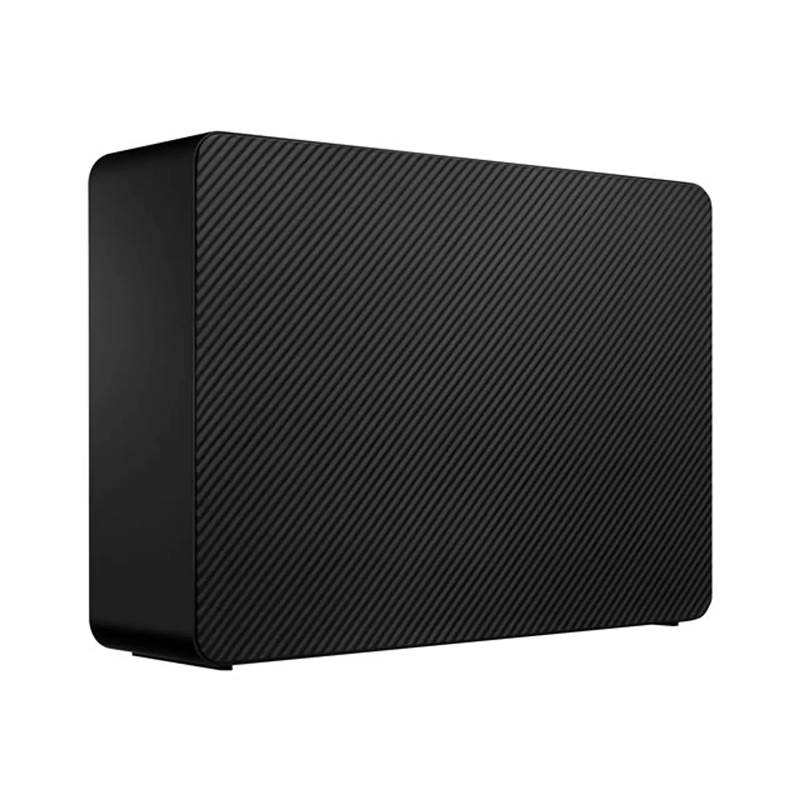 DISCO DURO EXTERNO SEAGATE EXPANSION 8TB USB 3.0 - 4
