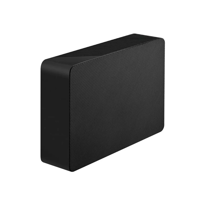 DISCO DURO EXTERNO SEAGATE EXPANSION 8TB USB 3.0 - 5
