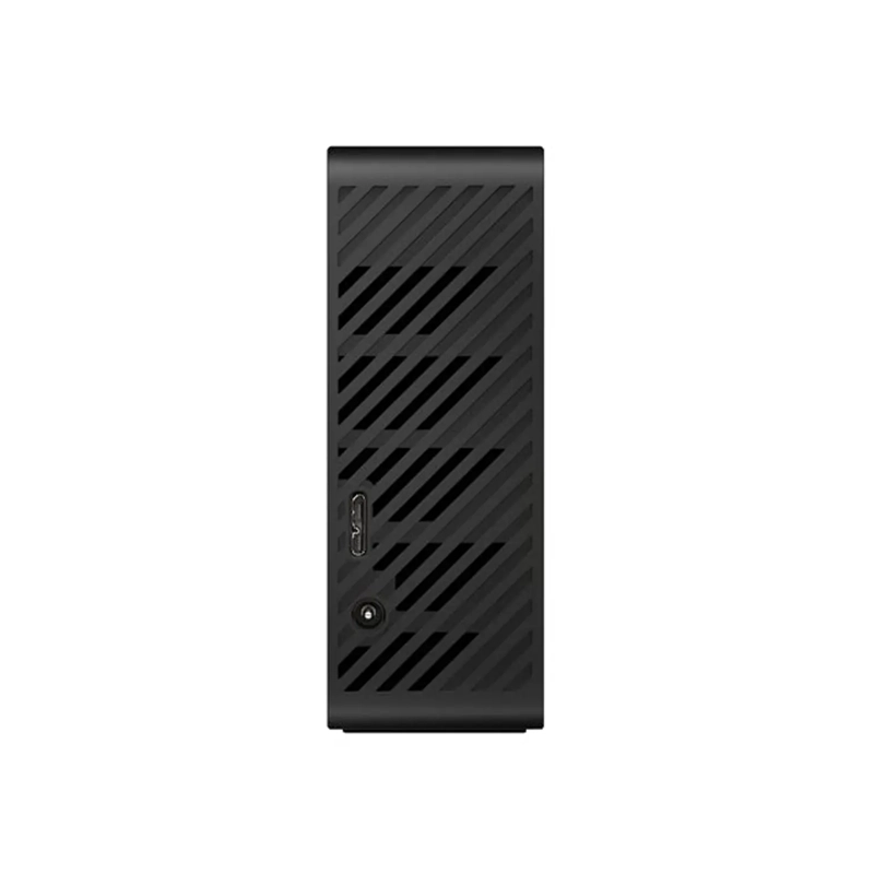 DISCO DURO EXTERNO SEAGATE EXPANSION 8TB USB 3.0 - 6