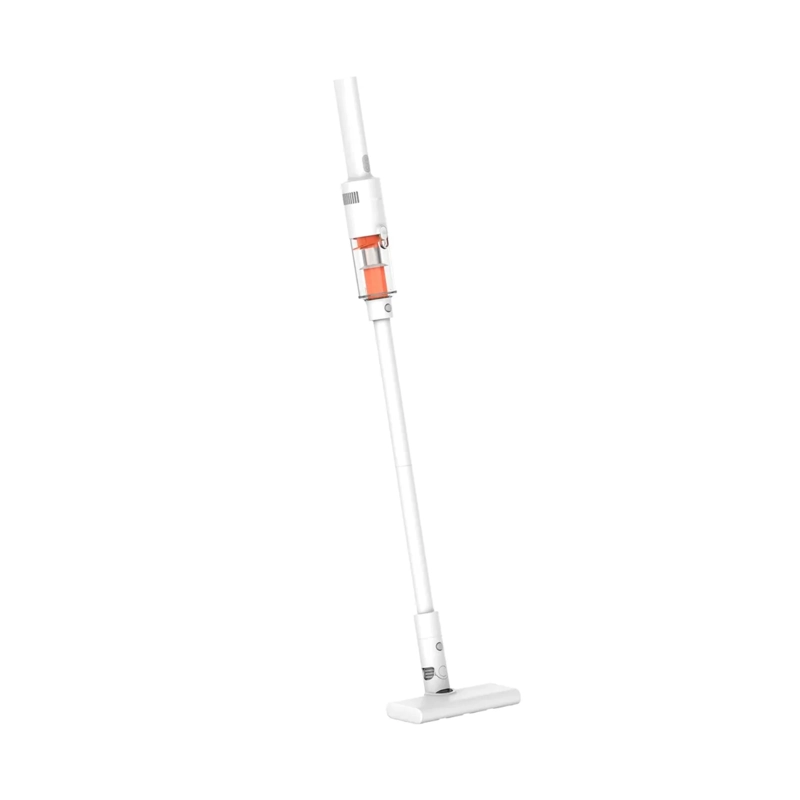ASPIRADORA XIAOMI VACUUM CLEANER P30 GL 40 MIN USB-C - 1