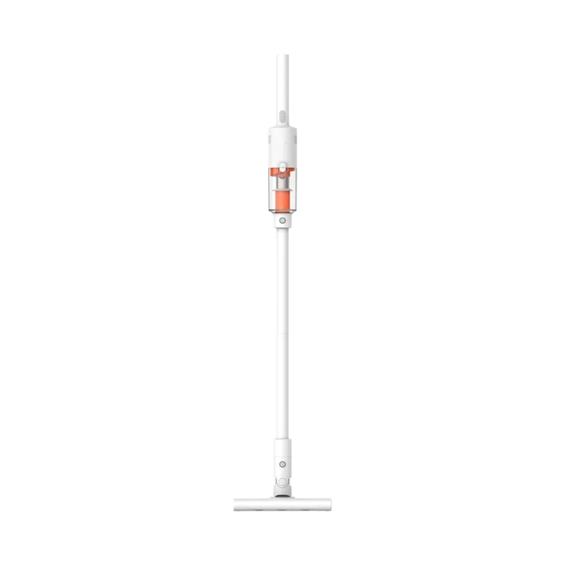 ASPIRADORA XIAOMI VACUUM CLEANER P30 GL 40 MIN USB-C - 2