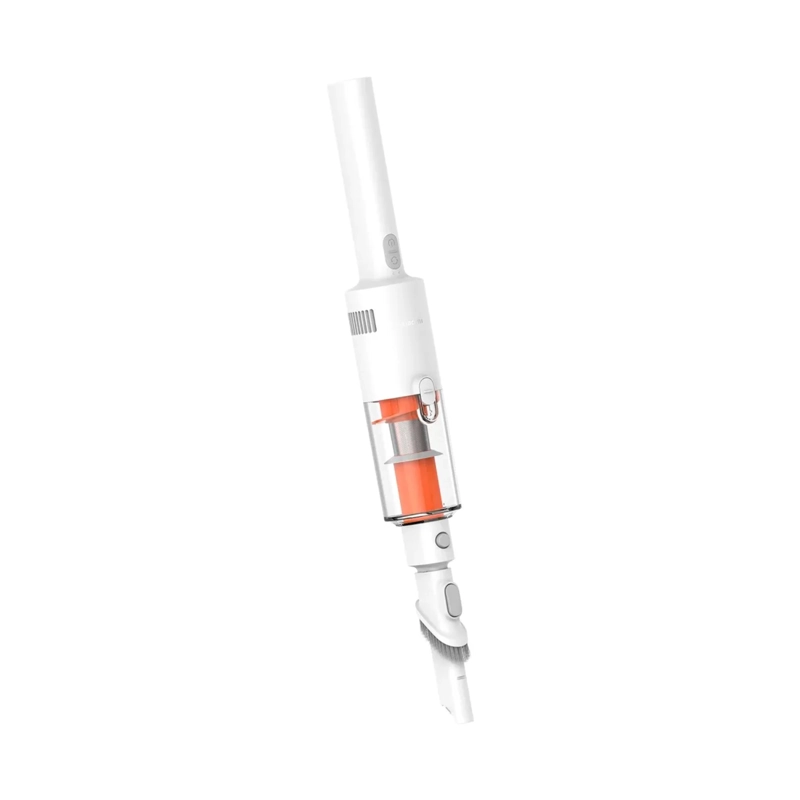 ASPIRADORA XIAOMI VACUUM CLEANER P30 GL 40 MIN USB-C - 3