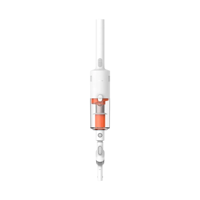 ASPIRADORA XIAOMI VACUUM CLEANER P30 GL 40 MIN USB-C - 4