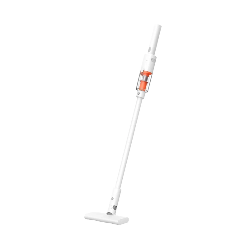 ASPIRADORA XIAOMI VACUUM CLEANER P30 GL 40 MIN USB-C - 5
