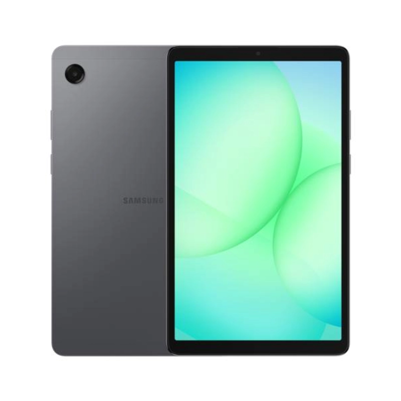 TABLET SAMSUNG GALAXY TAB A11 8.7' LTE 4GB 64GB GRIS - 1