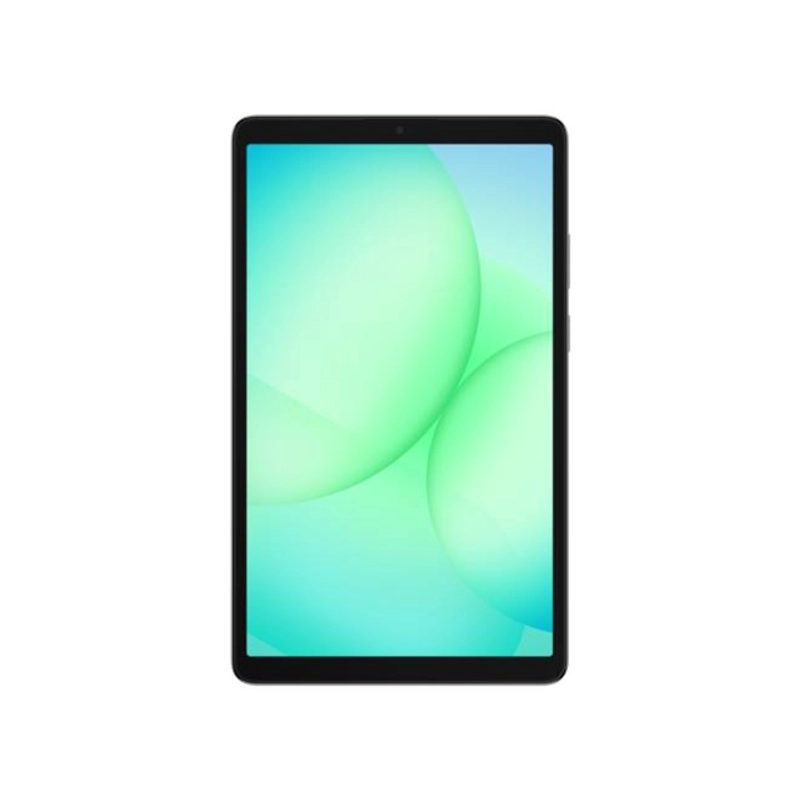 TABLET SAMSUNG GALAXY TAB A11 8.7' LTE 4GB 64GB GRIS - 2