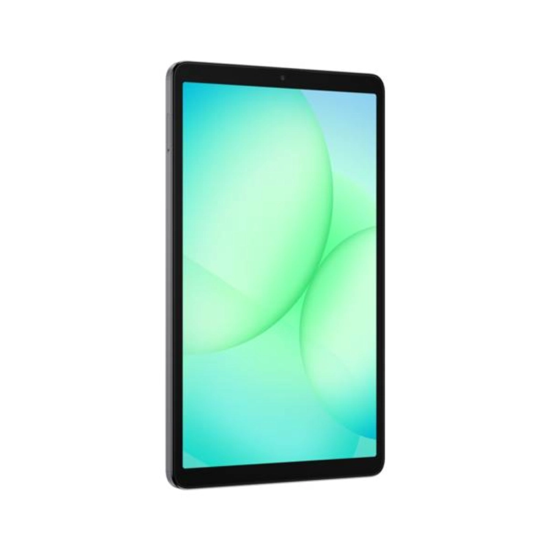 TABLET SAMSUNG GALAXY TAB A11 8.7' LTE 4GB 64GB GRIS - 3