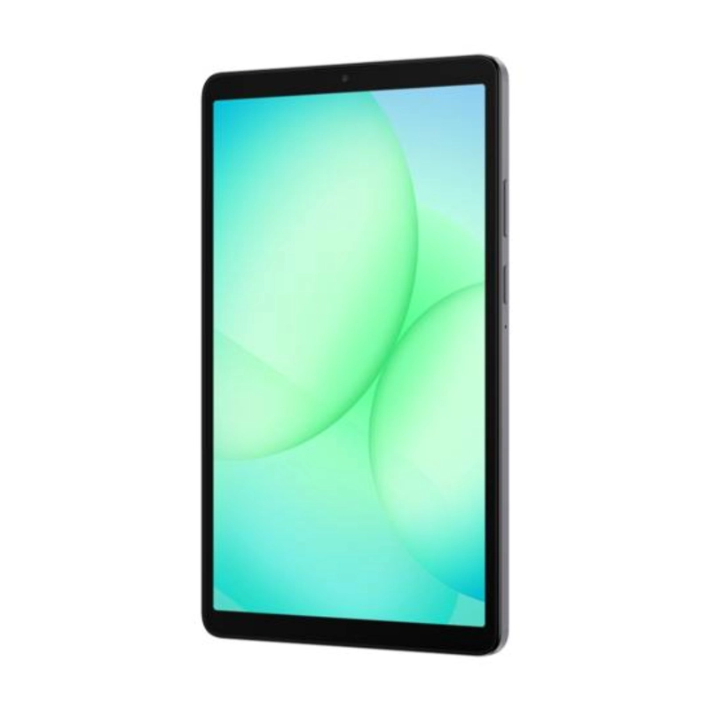 TABLET SAMSUNG GALAXY TAB A11 8.7' LTE 4GB 64GB GRIS - 4