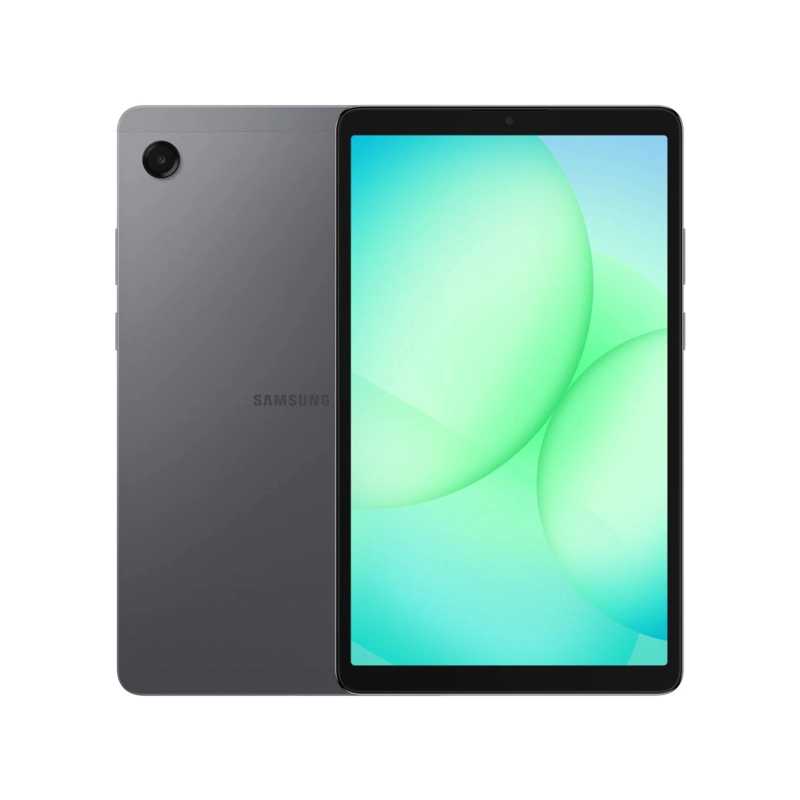TABLET SAMSUNG GALAXY TAB A11 8.7' 4GB 64GB WIFI GRIS - 1