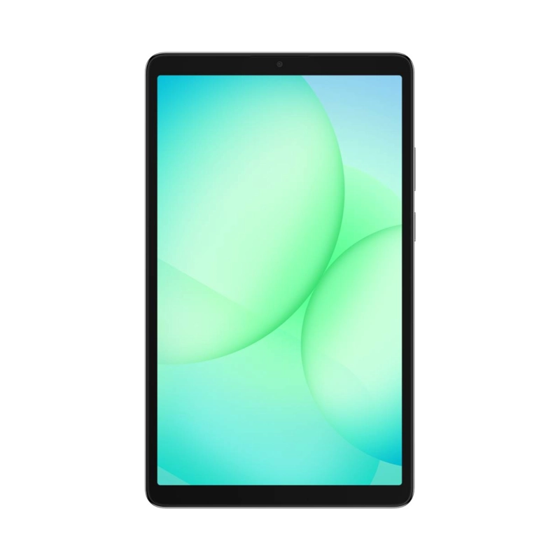 TABLET SAMSUNG GALAXY TAB A11 8.7' 4GB 64GB WIFI GRIS - 2