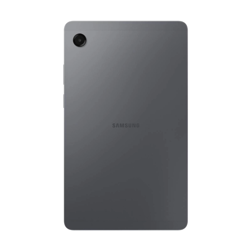 TABLET SAMSUNG GALAXY TAB A11 8.7' 4GB 64GB WIFI GRIS - 3