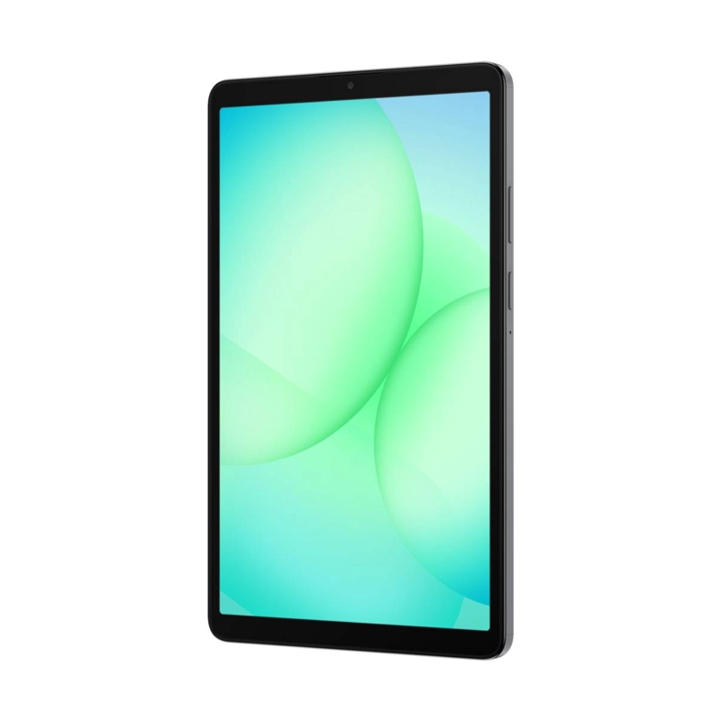 TABLET SAMSUNG GALAXY TAB A11 8.7' 4GB 64GB WIFI GRIS - 4