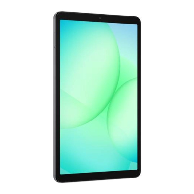 TABLET SAMSUNG GALAXY TAB A11 8.7' 4GB 64GB WIFI GRIS - 6