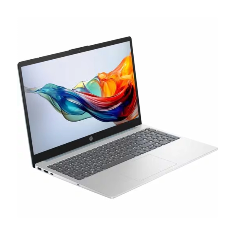 NOTEBOOK HP 15 RYZEN 3 8GB 512GB SSD 15.6' FHD FREEDOS - 2
