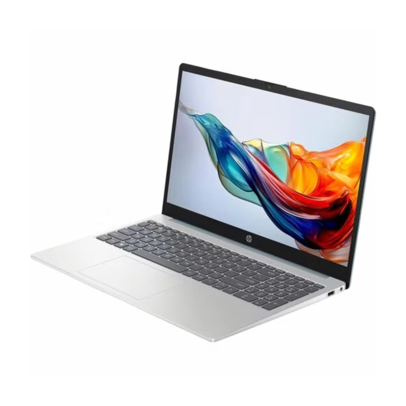 NOTEBOOK HP 15 RYZEN 3 8GB 512GB SSD 15.6' FHD FREEDOS - 3