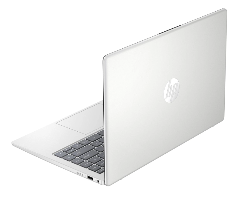 NOTEBOOK HP 14 CORE 3 8GB 512GB SSD 14' FHD - 3