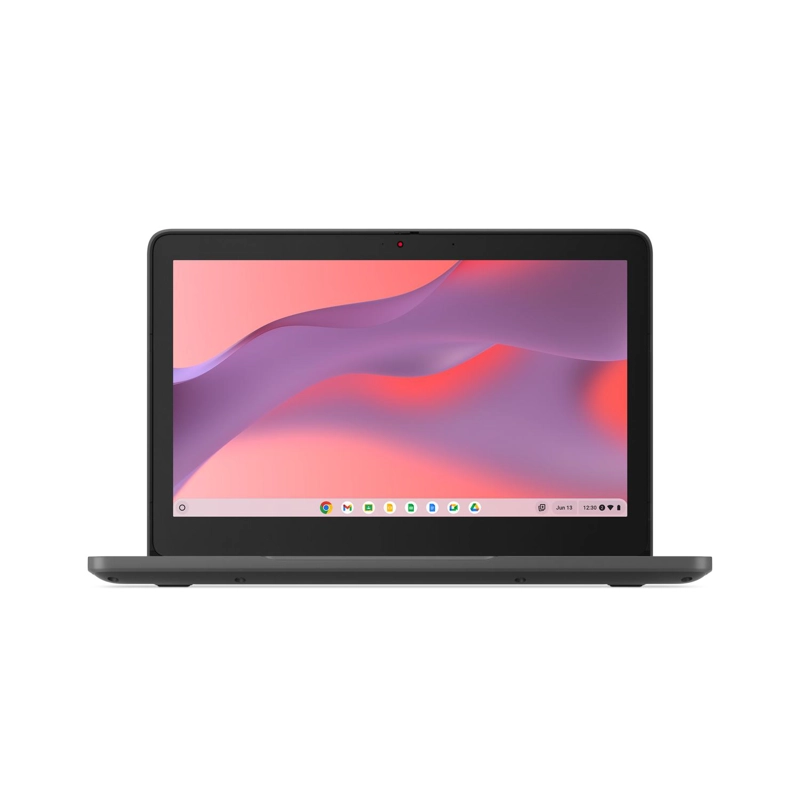 NOTEBOOK LENOVO 300E YOGA CHROMEBOOK 11.6' TACTIL 4GB - 2