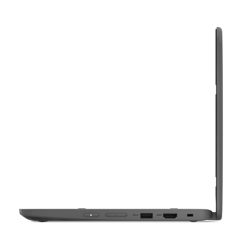 NOTEBOOK LENOVO 300E YOGA CHROMEBOOK 11.6' TACTIL 4GB - 4
