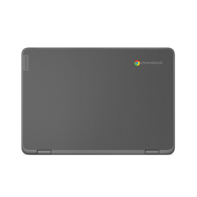 NOTEBOOK LENOVO 300E YOGA CHROMEBOOK 11.6' TACTIL 4GB - 5
