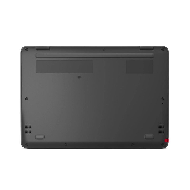 NOTEBOOK LENOVO 300E YOGA CHROMEBOOK 11.6' TACTIL 4GB - 9