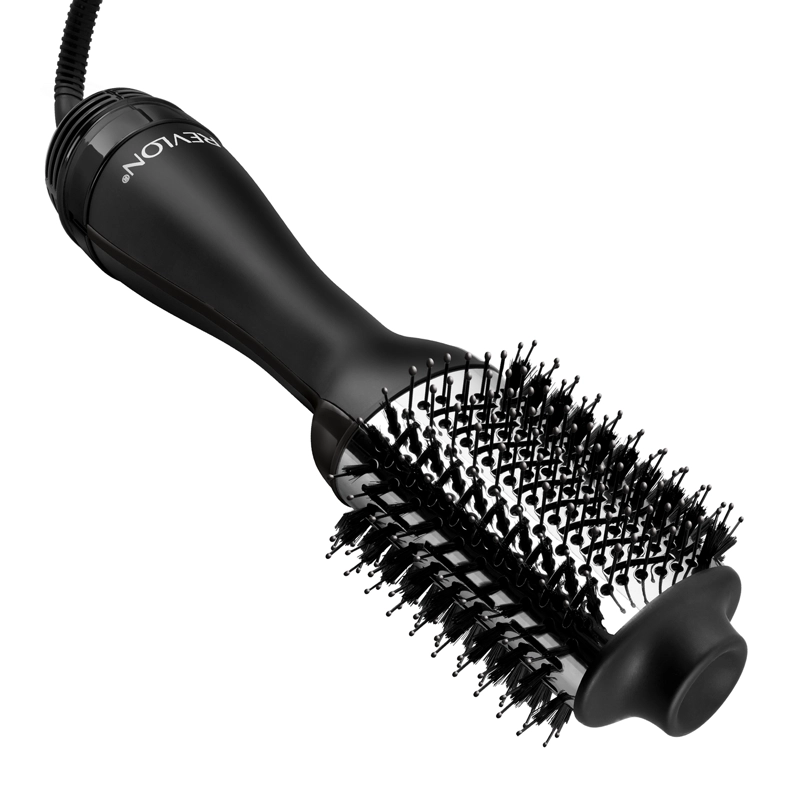 REVLON CEPILLO SECADOR ONE STEP TITANIO RVDR5222TLA2 - 3