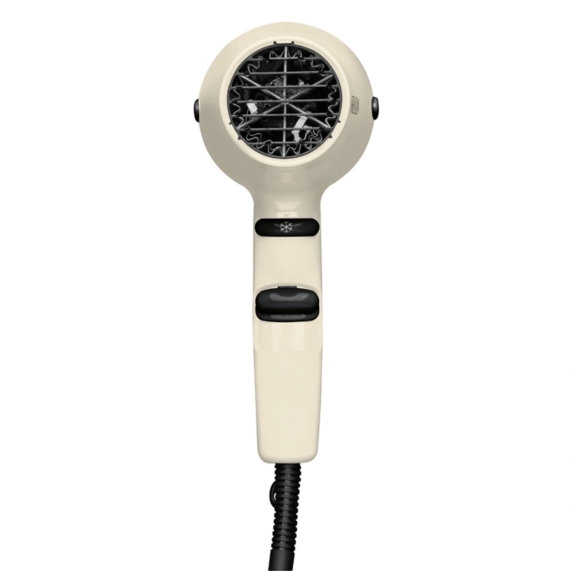 REVLON SECADOR COMPACTO IONICO BLANCO RVDR5260WLA2 - 4