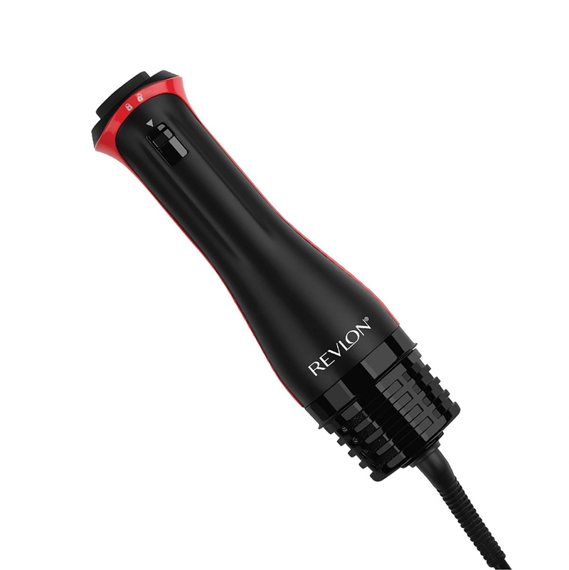 REVLON ONE STEP VOLUMIZER PLUS 1.200W+CONCENTRADOR RVDR5298PKLA2 - 5
