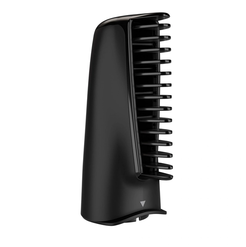 REVLON ONE STEP VOLUMIZER PLUS 1.200W+CONCENTRADOR RVDR5298PKLA2 - 6