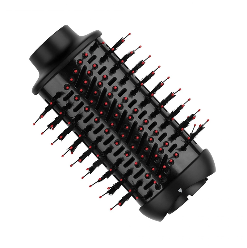 REVLON ONE STEP VOLUMIZER PLUS 1.200W+CONCENTRADOR RVDR5298PKLA2 - 7