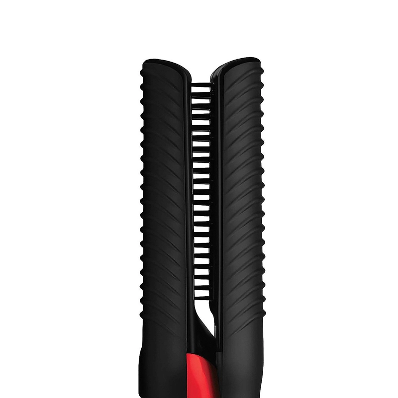 REVLON SECADOR ALISADOR 1000W RVDR5330LA2 - 6